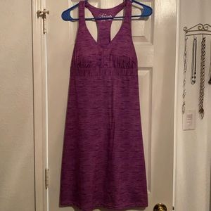 Dress / Swimsuit Cover Up